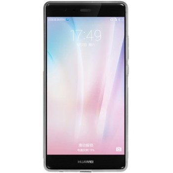 Nillkin silikoninis dėklas (Huawei P9 Plus) Nillkin silikoninis dėklas (Huawei P9 Plus)